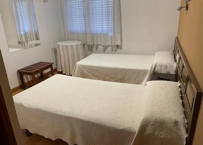 Hotel relojero
